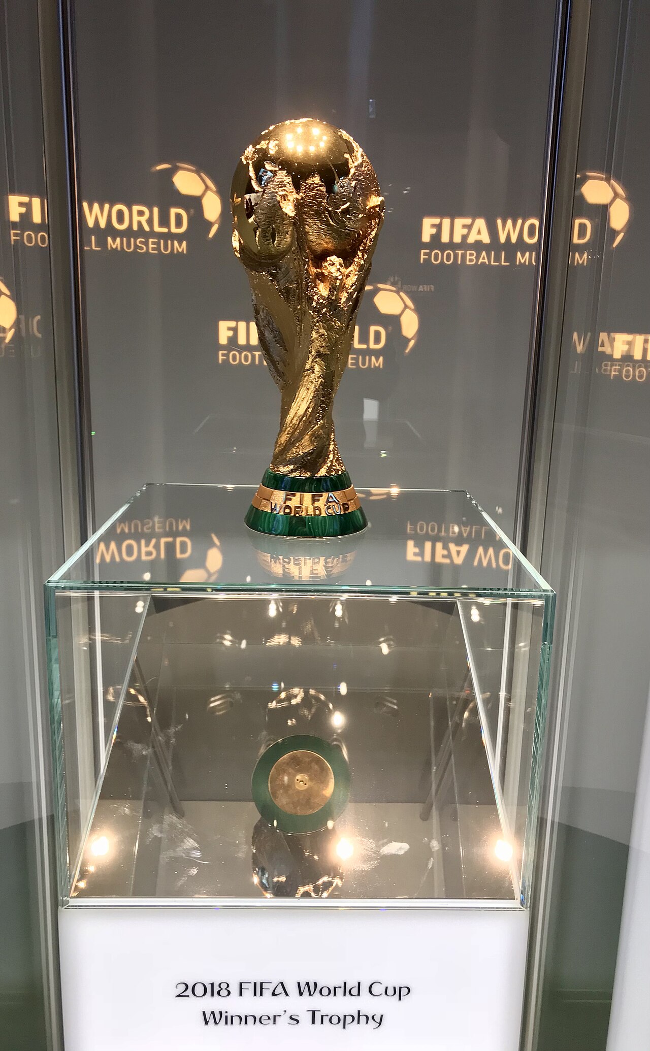 世界杯 世界杯·球星比赛瞬间